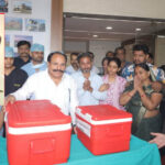25 साल की उम्र में भी अमर हो गए गौरव दवे! अंगदान से 7 गंभीर मरीजों को मिला नया जीवन