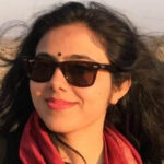 किसान की बेटी मिशा सिंह बनीं IAS! LLB के बाद क्रैक किया UPSC, अब संभालेंगी कलेक्टर की जिम्मेदारी