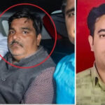 अंकित शर्मा हत्याकांड: दिल्ली पुलिस ने ताहिर हुसैन समेत दोषियों के लिए मांगी फांसी, बोली- ‘कसाई बन गए थे’