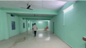 27A_202.jpg