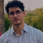 ‘प्रधानमंत्री भगवान नहीं, मजाक लोकतंत्र का हिस्सा’— साइबर एक्शन पर सौरव दास का बड़ा बयान