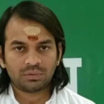 तेज प्रताप यादव पर हत्या की कोशिश का केस दर्ज, दोषी साबित हुए तो हो सकती है 10 साल तक की सजा
