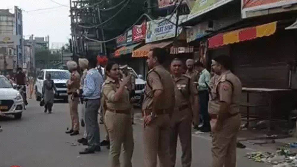 27A_64.jpg