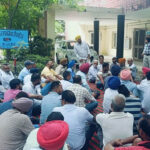 Punjab में बिजली कर्मचारियों की हड़ताल खत्म, 6 दिन बाद काम पर लौटे हजारों कर्मचारी; शिकायतों के समाधान में लगेगा समय
