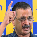 ‘पेपर के बाद पेट्रोल वाला आंदोलन’! अरविंद केजरीवाल का बड़ा ऐलान, सरकार पर साधा निशाना