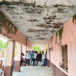 हरियाणा में जर्जर स्कूल भवनों पर बड़ा फैसला, जिला समिति लेगी निर्णय