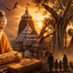 भविष्यमालिका की रहस्यमयी भविष्यवाणियां, घटनाओं से जोड़कर फिर चर्चा में आया ग्रंथ