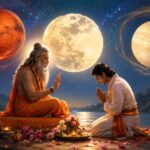 गुरु पूर्णिमा पर बनेगा दुर्लभ योग, चार राशियों की चमकेगी किस्मत