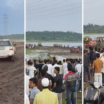 वेटलैंड में फिर ‘मड रैली’ पर विवाद, NGT 7 साल पहले लगा चुका है रोक; एक्सपर्ट ने जलीय जीवों पर जताया खतरा