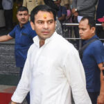 तेजप्रताप यादव को फिलहाल नहीं मिली राहत, बेल पर फैसला सुरक्षित; हत्या की कोशिश के केस में बढ़ीं मुश्किलें