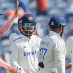 IND vs SL Test Series: श्रीलंका दौरे के लिए टीम इंडिया घोषित, बुमराह-जडेजा की वापसी; नए खिलाड़ी को मिला पहला मौका
