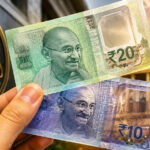 RBI का बड़ा फैसला: 10 और 20 रुपये के 100-100 करोड़ प्लास्टिक नोट छापे जाएंगे, फुटकर की किल्लत होगी दूर