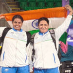 CWG 2026: शर्मिला धनखड़ ने रचा इतिहास, पैरा शॉट पुट में जीता गोल्ड; 20 साल बाद भारत को मिला पदक