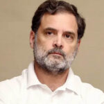 क्या राहुल गांधी नेता प्रतिपक्ष पद से हटाए जा सकते हैं? जानिए क्या कहते हैं नियम, कानून और सरकार की भूमिका
