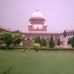 सरकार का बड़ा फैसला, न्यायिक ढांचे और ई-कोर्ट के लिए 2010 करोड़