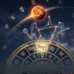 मंगल गोचर 2026: चार राशियों की चमकेगी किस्मत, मिलेंगे बड़े लाभ