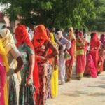 राजस्थान पंचायत-निकाय चुनाव की तैयारी तेज, बीजेपी-कांग्रेस ने शुरू किया सियासी अभियान