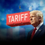 Trump Tariff Shock: भारत पर 100% टैरिफ का खतरा, चीन की बढ़ी चिंता; अमेरिका में शुरू हुई बड़ी तैयारी