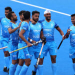 Asian Games 2026: हॉकी इंडिया ने किया पुरुष टीम का ऐलान, हरमनप्रीत सिंह संभालेंगे कमान