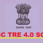 BPSC TRE-4: बिहार में 32,388 शिक्षक पदों पर भर्ती का रास्ता साफ, BPSC को भेजी गई रिक्तियों की सूची