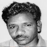 2 करोड़ का इनामी, 150 से ज्यादा केस… कौन है देश का आखिरी नक्सली पोलित ब्यूरो सदस्य मिसिर बेसरा?