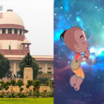 भगवान जगन्नाथ पर बनी एनिमेशन फिल्म पर रोक लगाने से सुप्रीम कोर्ट का इनकार, याचिका खारिज