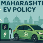 1 जुलाई से लागू होगी दिल्ली की नई EV पॉलिसी, ₹1 लाख तक इंसेंटिव और रोड टैक्स में बड़ी राहत