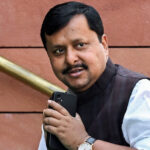 UP Election 2027: 3-4 जुलाई को यूपी में क्या बड़ा होने वाला है? दिल्ली से आएंगे ‘मुखिया’, चुनावी रणनीति पर मंथन