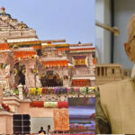 राम मंदिर में CEO से पहले सचिव की नियुक्ति, जानिए कौन हैं जगदीश आफले जिन्हें मिली अहम जिम्मेदारी