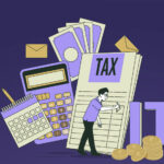 ITR Filing Deadline Changed: 31 जुलाई नहीं है आखिरी तारीख, जानें आपके लिए क्या है नई डेडलाइन