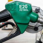 E20 पेट्रोल पर आर-पार की लड़ाई! 4 दिन में 3 बड़े प्रदर्शन का ऐलान, फिर आंदोलन की ओर बढ़ी दिल्ली