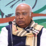 कांग्रेस अध्यक्ष मल्लिकार्जुन खरगे के खिलाफ वारंट जारी, कोर्ट ने पेश होने का दिया आदेश; जानिए पूरा मामला