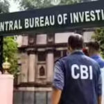NEET पेपर लीक केस: CBI की बड़ी कार्रवाई, NTA के 3 एक्सपर्ट समेत 13 आरोपियों पर चार्जशीट