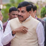 ‘जन विश्वास अभियान’ शुरू: गांव-तहसील पहुंचेंगे अधिकारी, मौके पर होगा समस्याओं का समाधान