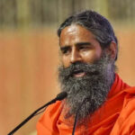 शिक्षा मंत्री विवाद पर बाबा रामदेव का बयान, बोले- ‘सड़क नहीं, संसद और PM तय करेंगे फैसला’