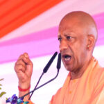 दंगाइयों के मुकदमे वापस लेने का प्रयास करती थी सपा सरकार:  सीएम योगी