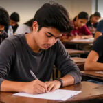 यूपीटीईटी-2026 की परीक्षा 2 से 4 जुलाई तक, 60 जनपदों के 955 केंद्रों पर 19.94 लाख से अधिक अभ्यर्थी होंगे शामिल