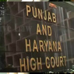 पंजाब के 8 लाख कर्मचारियों की हाईकोर्ट पर नजर, 42% DA पर अटका मामला; 17 जुलाई से आंदोलन की चेतावनी