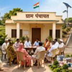 यूपी के 826 ब्लॉक प्रमुखों को आज प्रशासक बनाने का आदेश संभव, बढ़ीं उम्मीदें