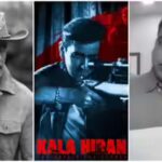 High Court takes a firm stand on ‘Blackbuck’ film controversy; issues directives to protect Salman Khan’s image