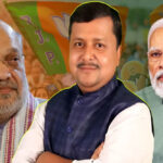 मोदी कैबिनेट विस्तार में यूपी से पंजाब तक का दबदबा! क्या बागियों को भी मिलेगा मौका?