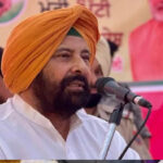 Punjab BJP में कोर टीम को लेकर मंथन तेज, आखिरी मुहर से पहले सभी धड़ों को साधने की चुनौती