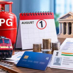 1 अगस्त से बदल जाएंगे आपकी जेब से जुड़े 10 बड़े नियम, LPG, ITR और तत्काल टिकट समेत जानें क्या होगा नया