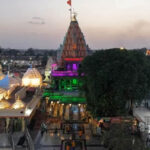 सिंहस्थ-2028 से पहले उज्जैन के प्रमुख मंदिरों का होगा कायाकल्प, श्रद्धालुओं को मिलेंगी विश्वस्तरीय सुविधाएं