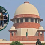 SC का बड़ा फैसला: असाधारण हालात में पैलेट गन का इस्तेमाल जायज, घायल के इलाज का सरकार को आदेश