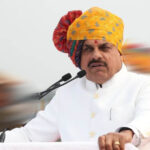 सिवनी में 1 जुलाई को धान महोत्सव, CM मोहन यादव किसानों को देंगे ₹2.82 करोड़ और विकास कार्यों की सौगात