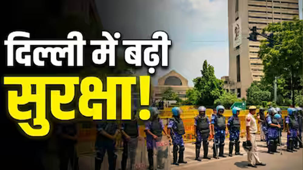 30A_192.jpg
