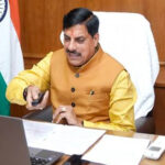 किसानों की हर समस्या का समाधान सर्वोच्च प्राथमिकता : मुख्यमंत्री डॉ. यादव