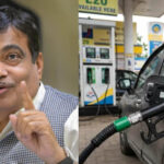 E20 विवाद पर नया मोड़! रात 8 बजे फाइल साइन का दावा, जानिए पेट्रोल में ब्लेंडिंग का अधिकार किसके पास है