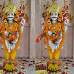 ग्वालियर में 2 अगस्त को होगी कायस्थ महापंचायत की चित्रगुप्त पूजा, समाजजन बड़ी संख्या में होंगे शामिल